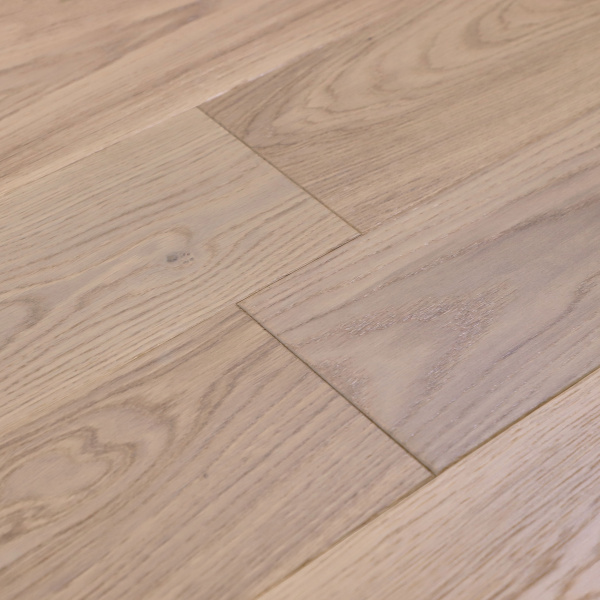 Инженерная доска Primavera 145 мм Oak Alamo